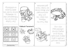 Faltbuch-Tierreime-8-SD-SW.pdf